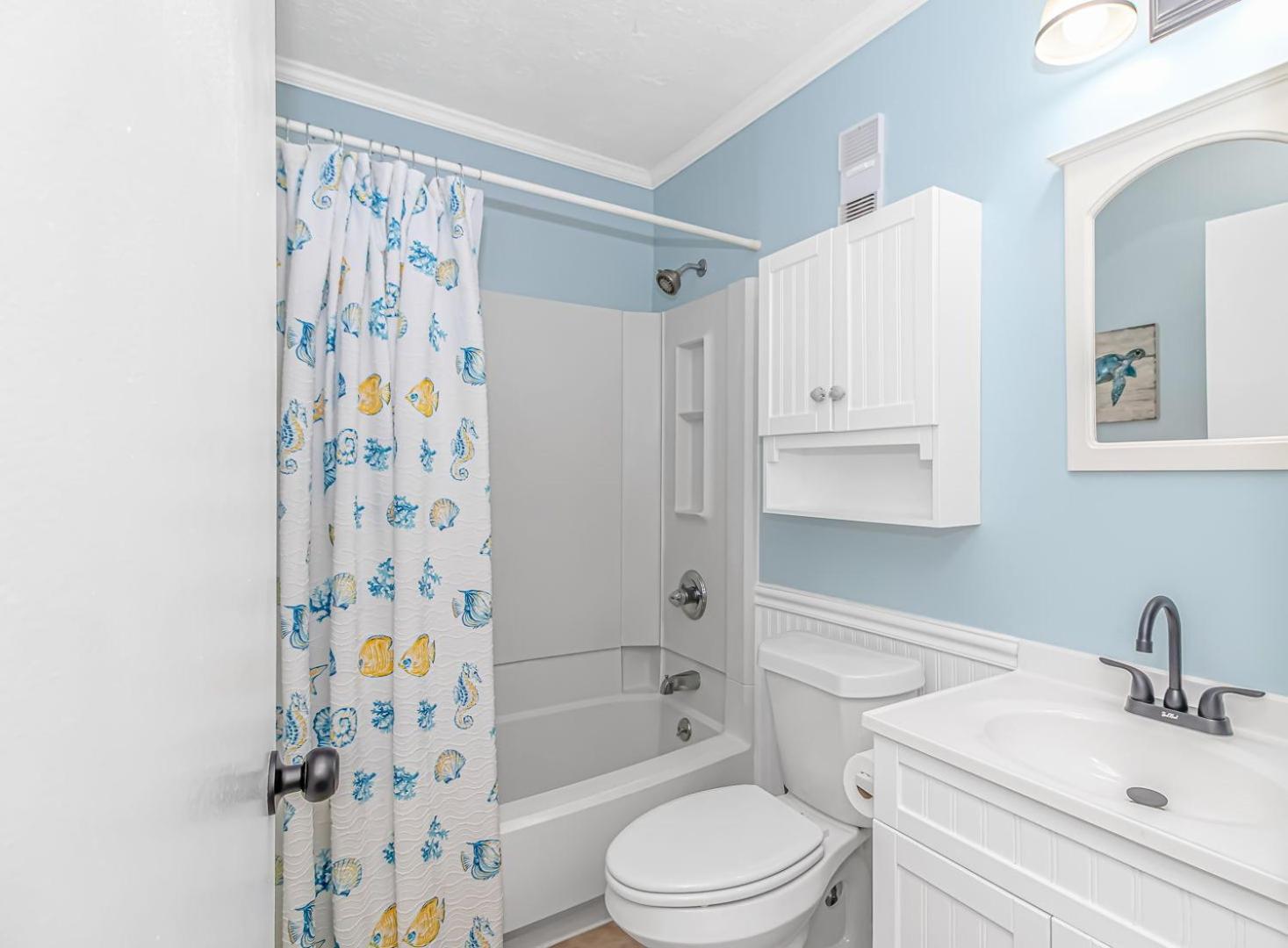Exceptional Ocean-Pier-Pool Front 1 Bedroom Condo Garden City エクステリア 写真
